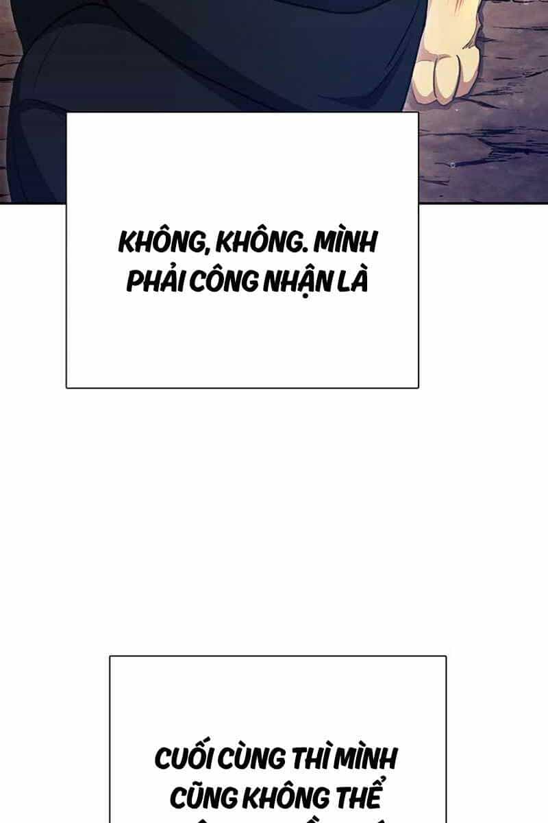 Những Ranker Cấp S Mà Tôi Nuôi Dưỡng - Chương 108 - ảnh 63