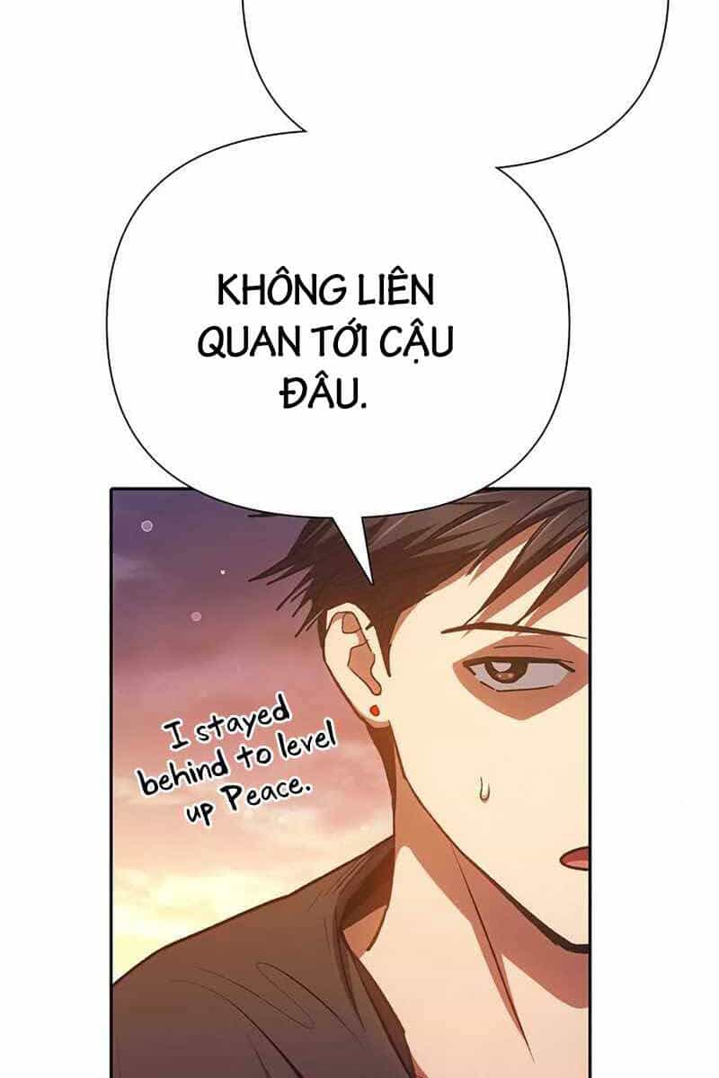Những Ranker Cấp S Mà Tôi Nuôi Dưỡng - Chương 108 - ảnh 77