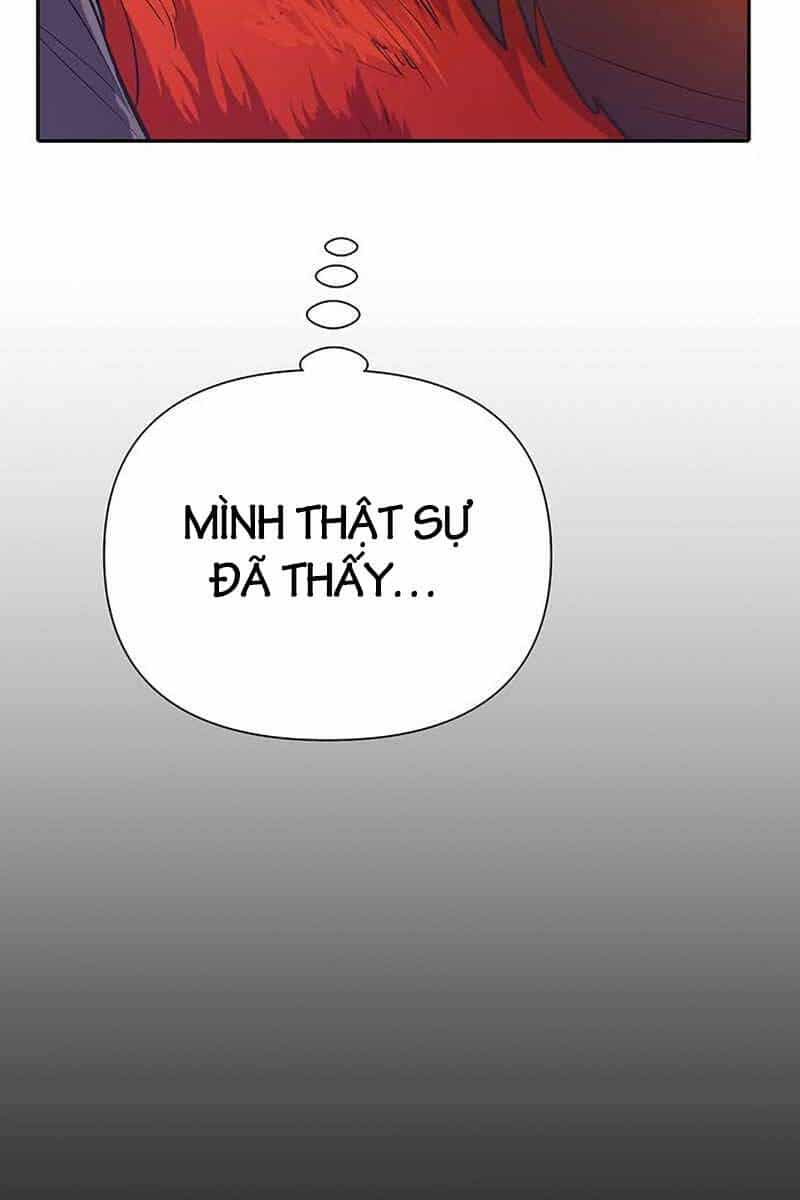 Những Ranker Cấp S Mà Tôi Nuôi Dưỡng - Chương 108 - ảnh 83