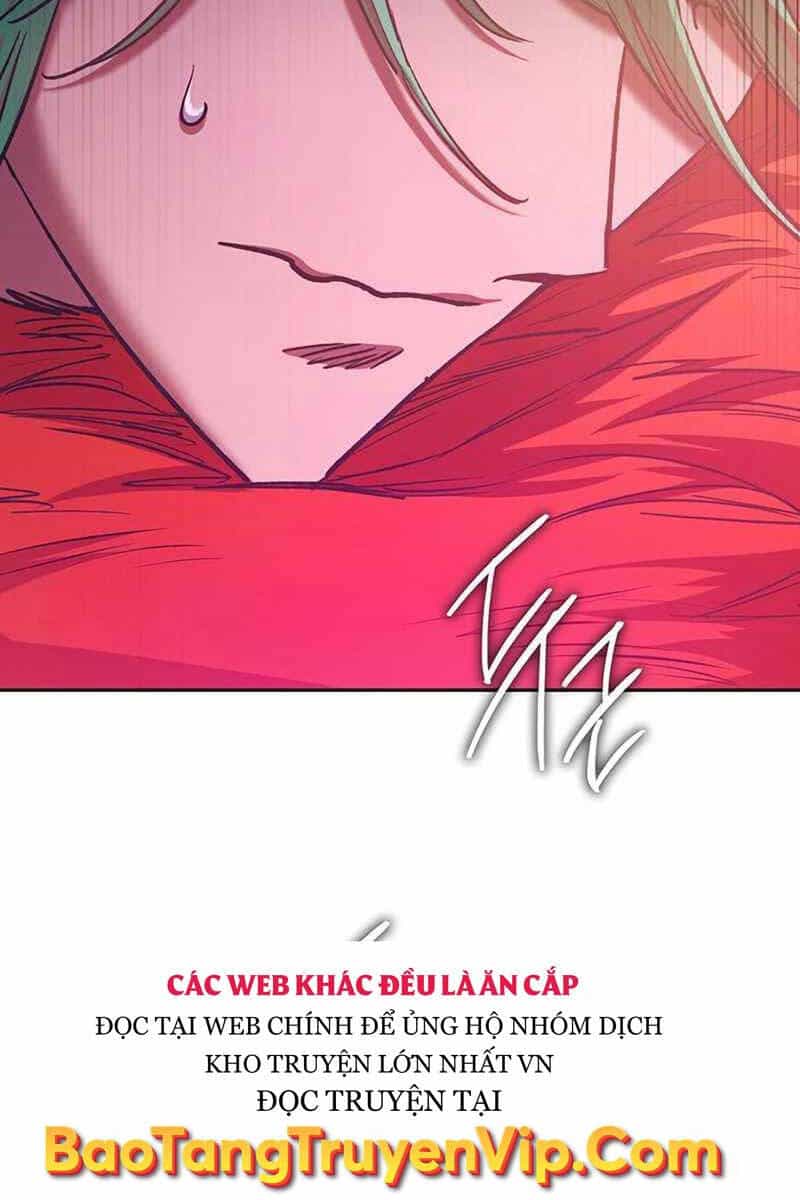 Những Ranker Cấp S Mà Tôi Nuôi Dưỡng - Chương 108 - ảnh 88
