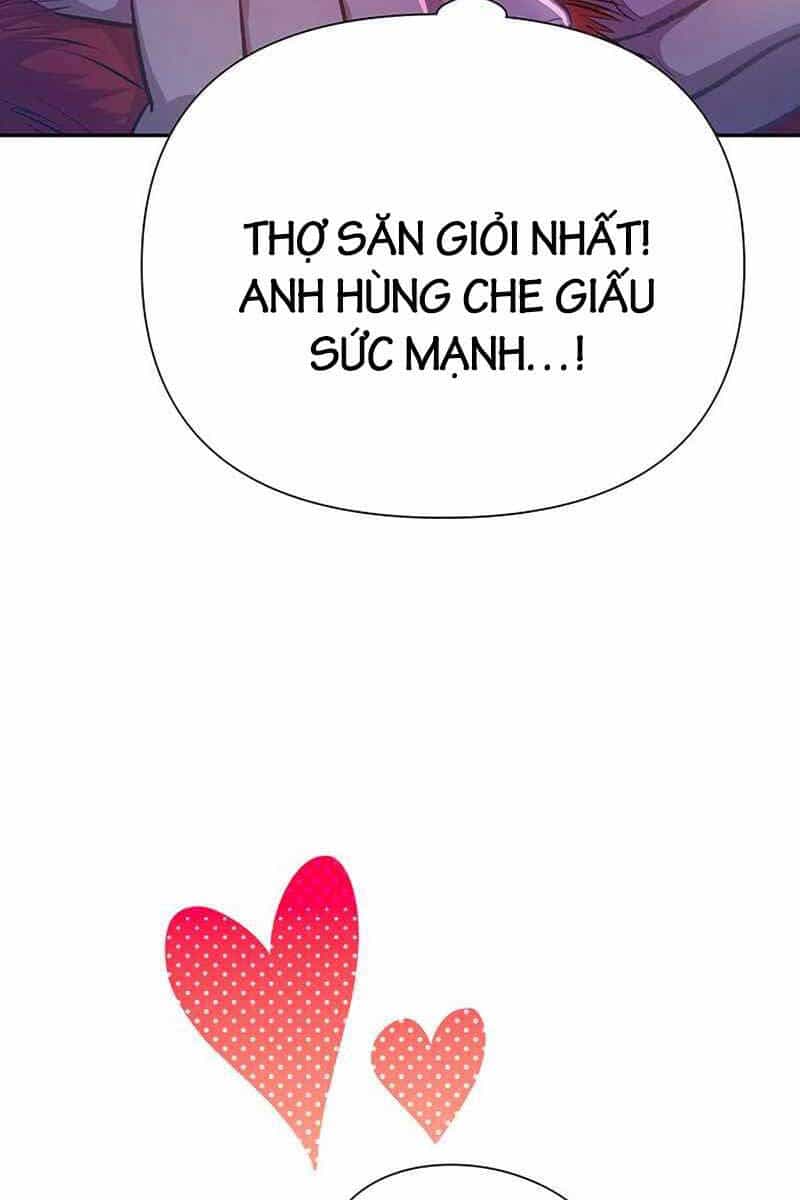 Những Ranker Cấp S Mà Tôi Nuôi Dưỡng - Chương 108 - ảnh 91