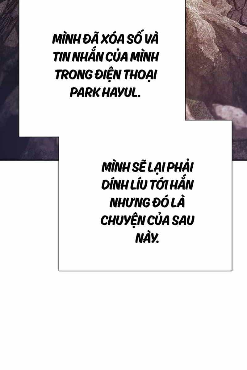 Những Ranker Cấp S Mà Tôi Nuôi Dưỡng - Chương 108 - ảnh 94