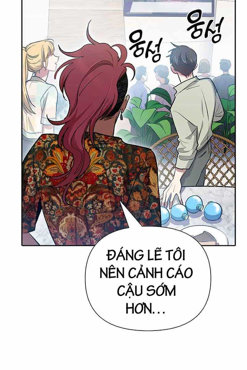 Những Ranker Cấp S Mà Tôi Nuôi Dưỡng - Chương 109 - ảnh 102