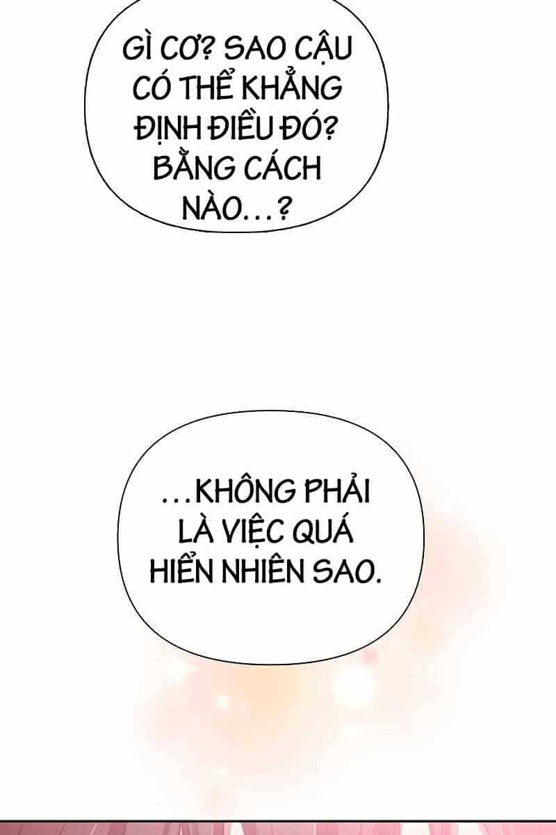Những Ranker Cấp S Mà Tôi Nuôi Dưỡng - Chương 109 - ảnh 104