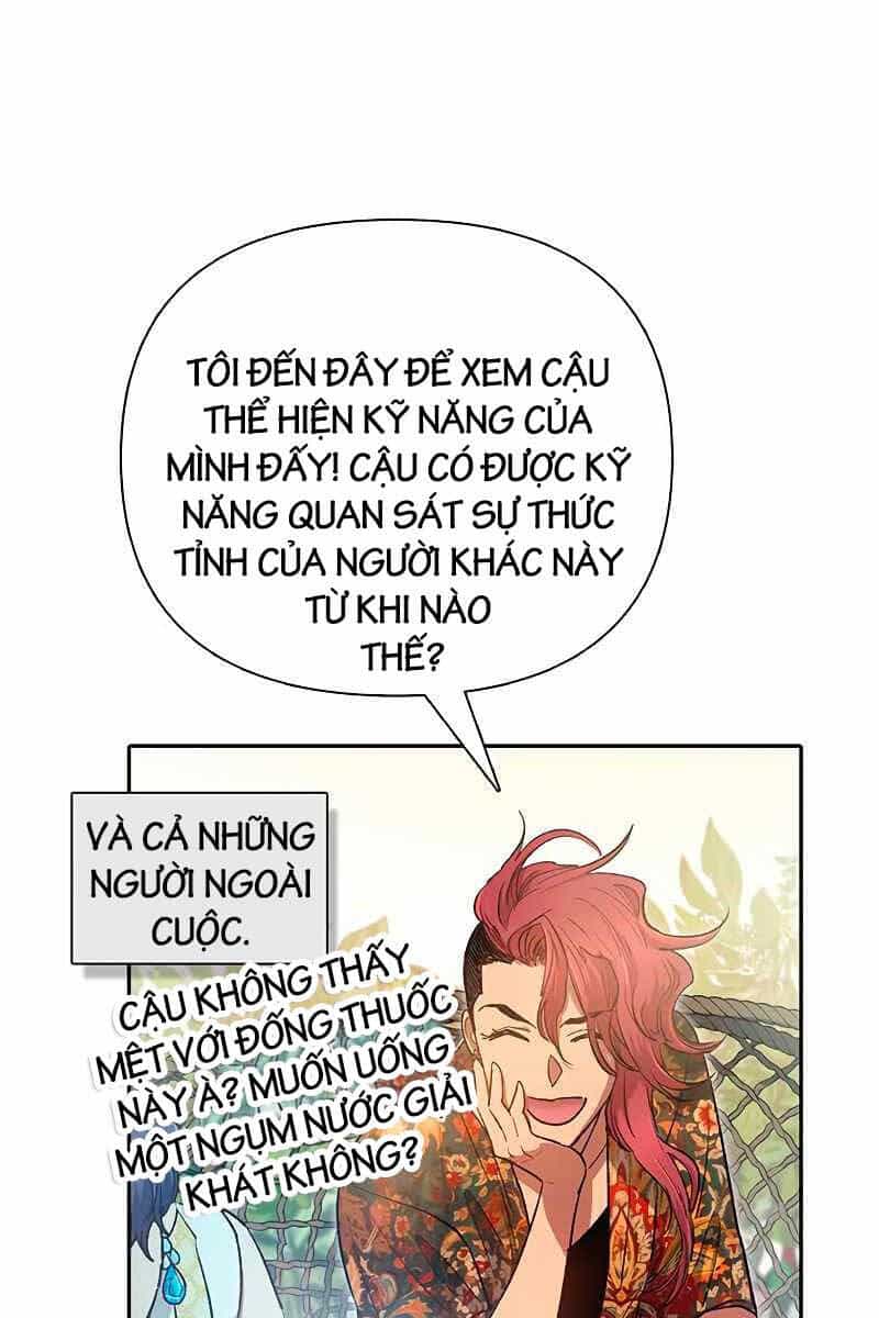 Những Ranker Cấp S Mà Tôi Nuôi Dưỡng - Chương 109 - ảnh 13