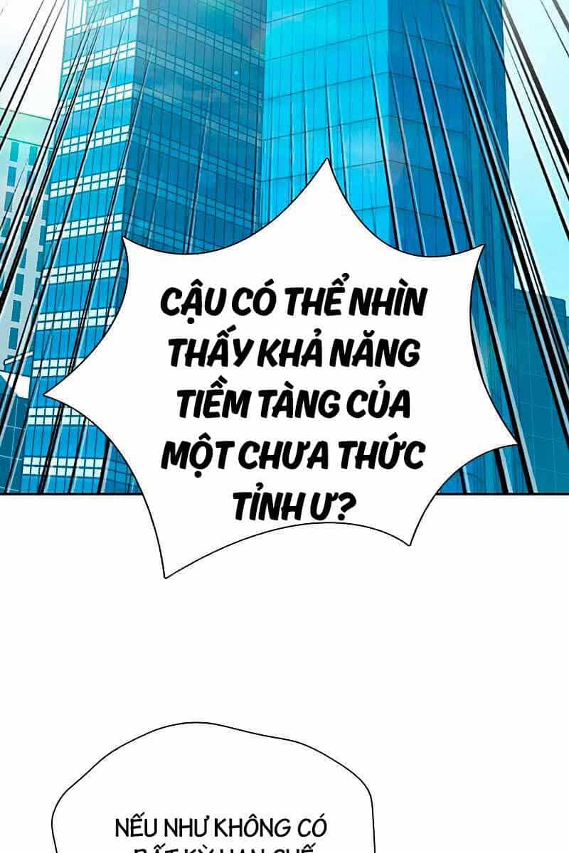 Những Ranker Cấp S Mà Tôi Nuôi Dưỡng - Chương 109 - ảnh 19