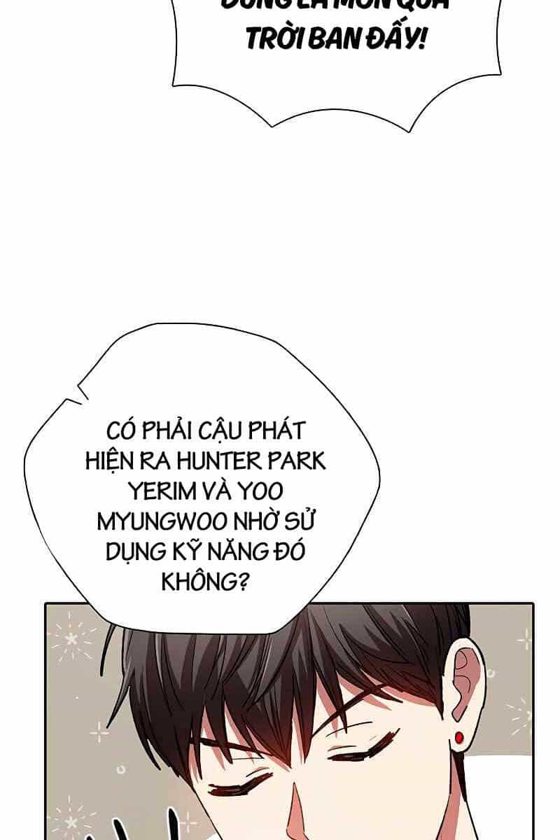 Những Ranker Cấp S Mà Tôi Nuôi Dưỡng - Chương 109 - ảnh 23