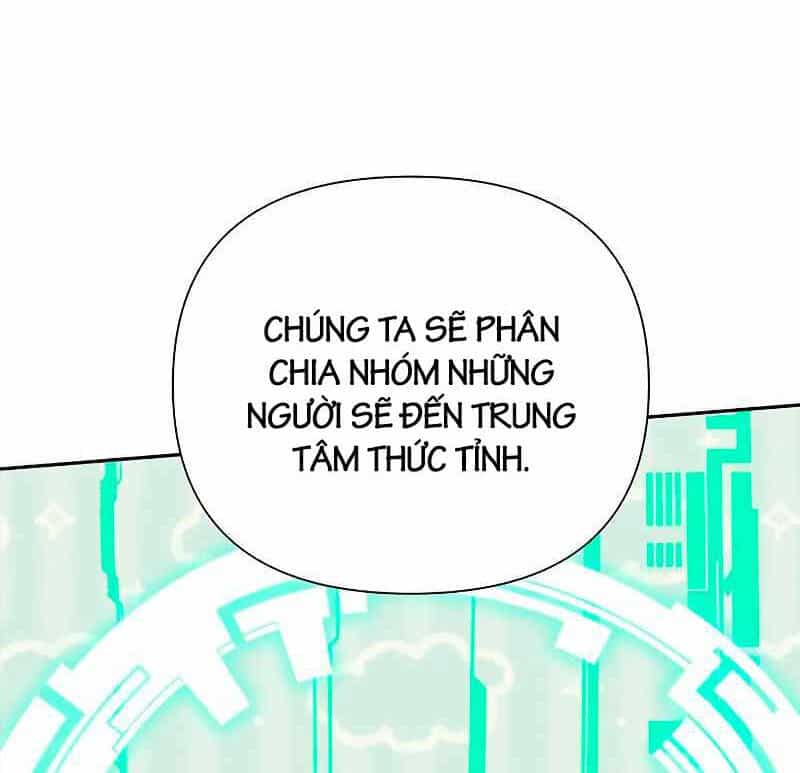 Những Ranker Cấp S Mà Tôi Nuôi Dưỡng - Chương 109 - ảnh 26