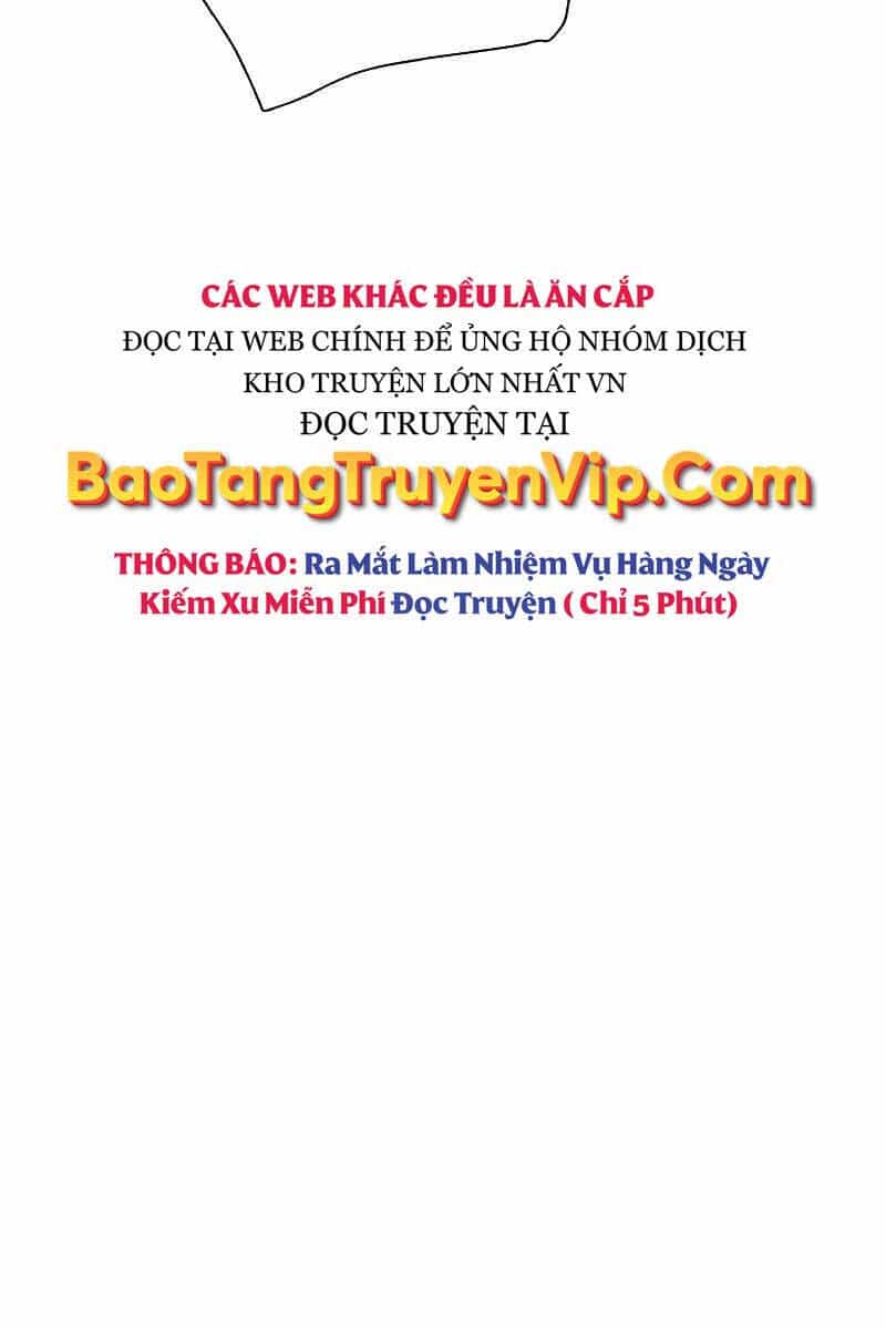Những Ranker Cấp S Mà Tôi Nuôi Dưỡng - Chương 109 - ảnh 65