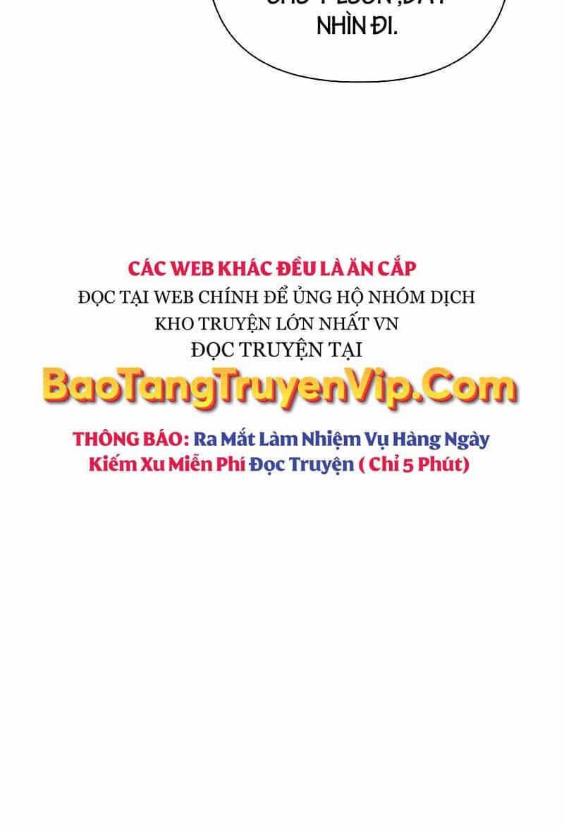Những Ranker Cấp S Mà Tôi Nuôi Dưỡng - Chương 109 - ảnh 74
