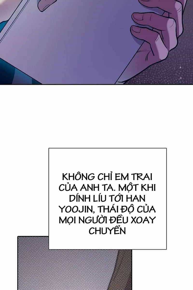 Những Ranker Cấp S Mà Tôi Nuôi Dưỡng - Chương 110 - ảnh 104