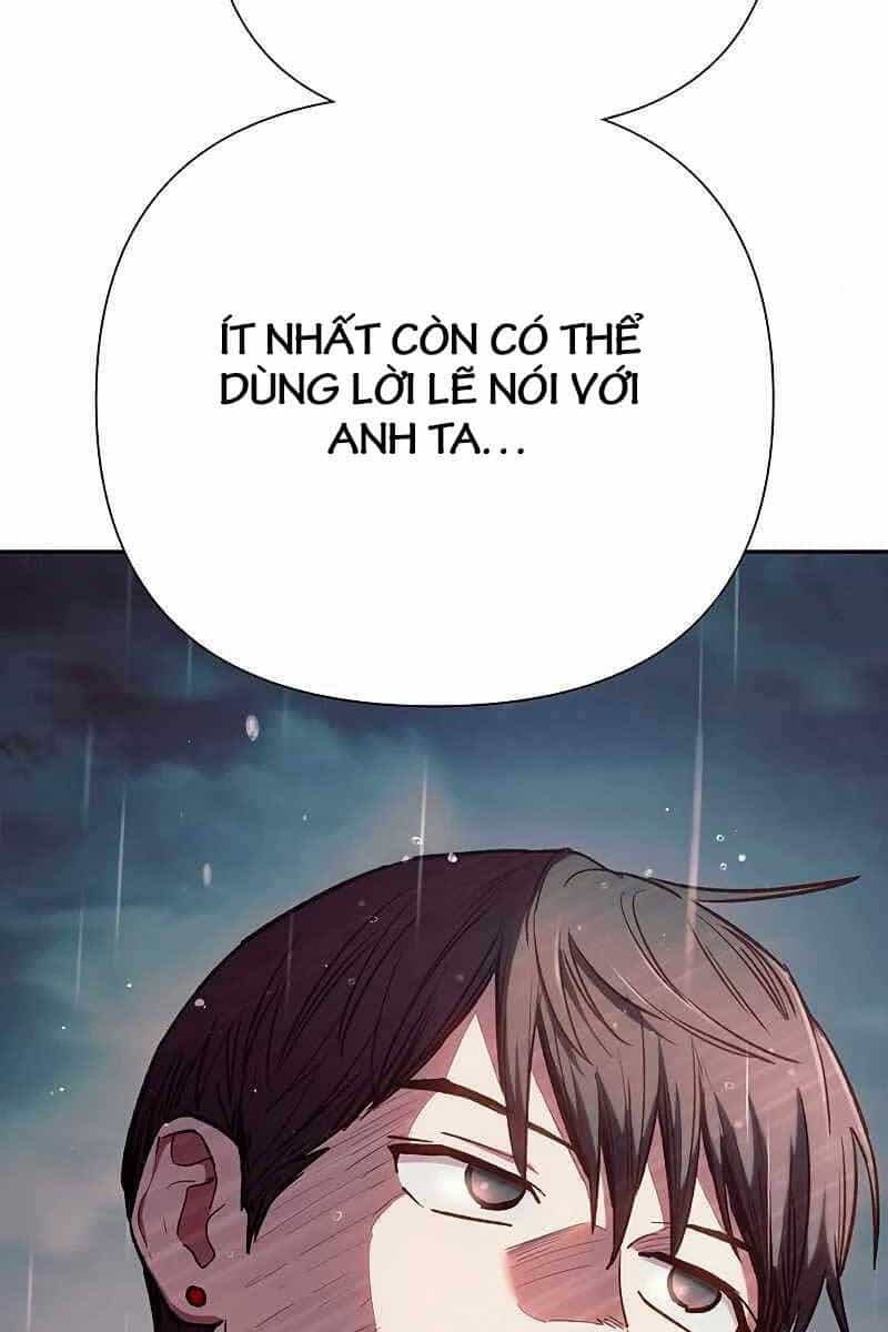 Những Ranker Cấp S Mà Tôi Nuôi Dưỡng - Chương 110 - ảnh 110