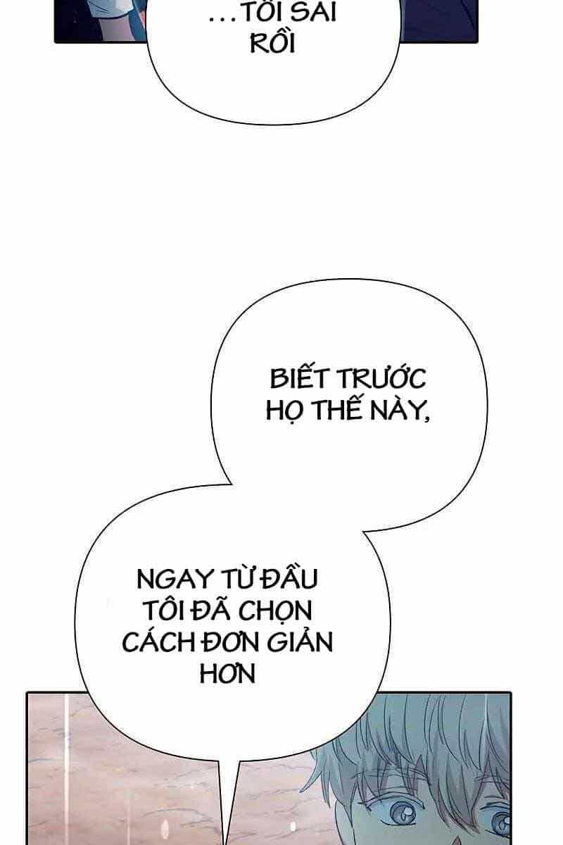 Những Ranker Cấp S Mà Tôi Nuôi Dưỡng - Chương 110 - ảnh 113