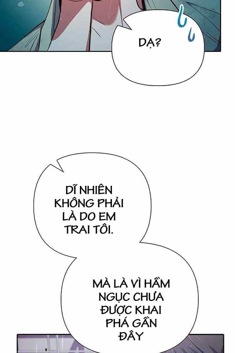 Những Ranker Cấp S Mà Tôi Nuôi Dưỡng - Chương 110 - ảnh 117