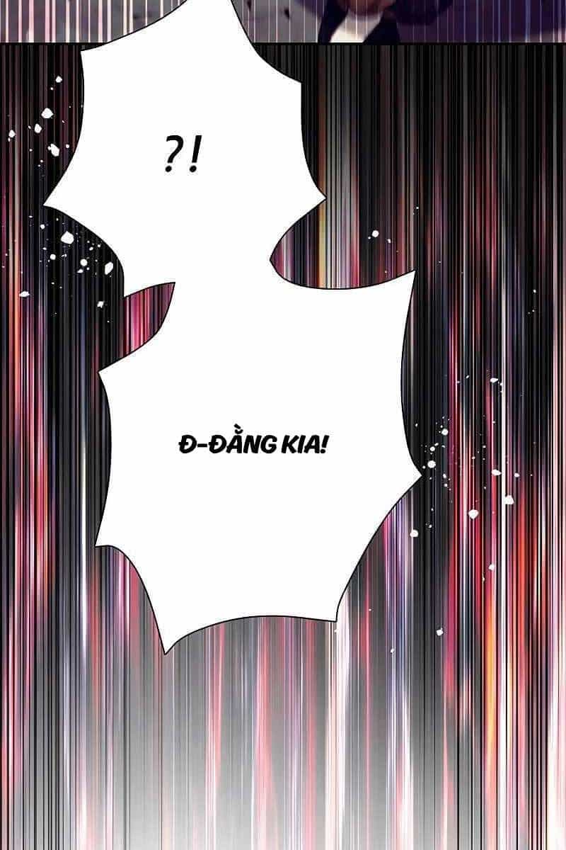Những Ranker Cấp S Mà Tôi Nuôi Dưỡng - Chương 110 - ảnh 124