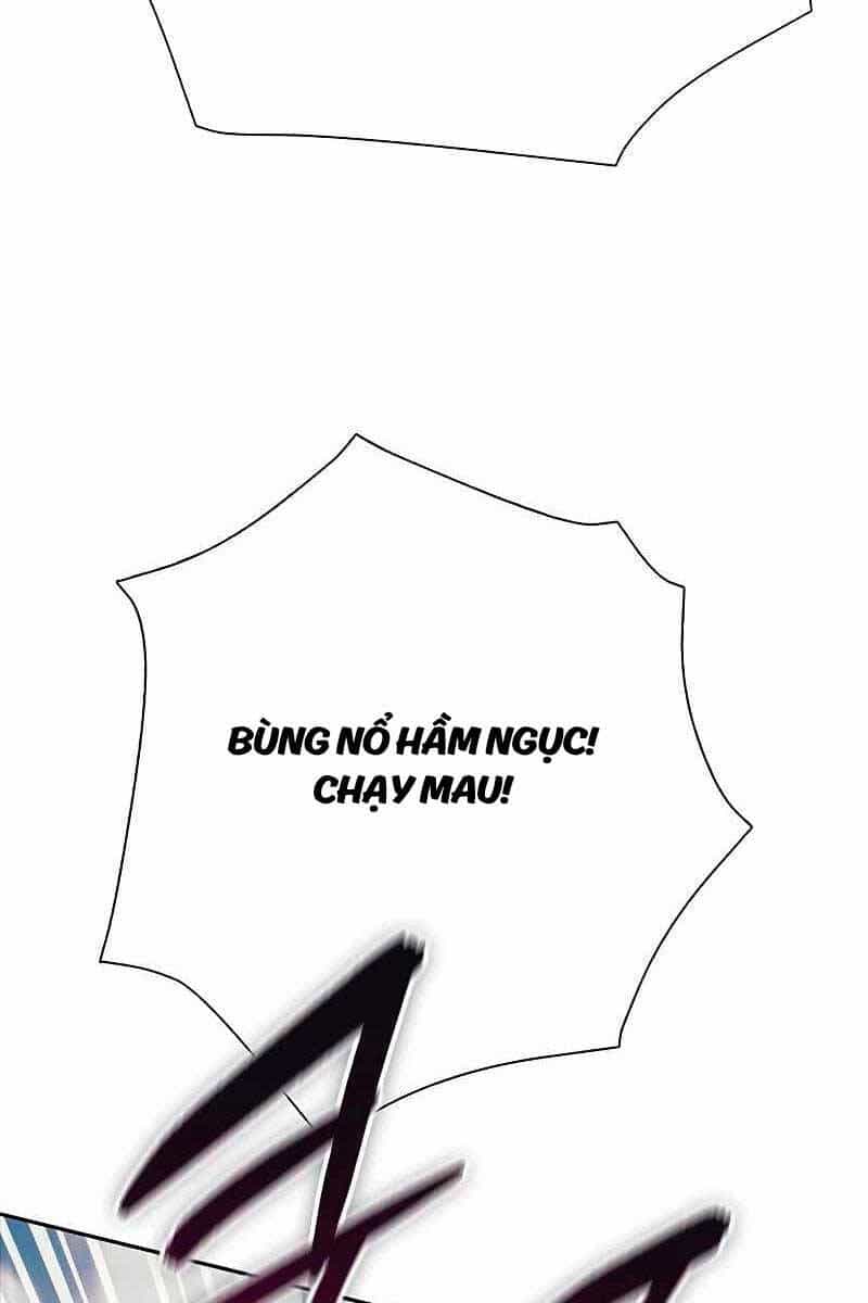 Những Ranker Cấp S Mà Tôi Nuôi Dưỡng - Chương 110 - ảnh 132