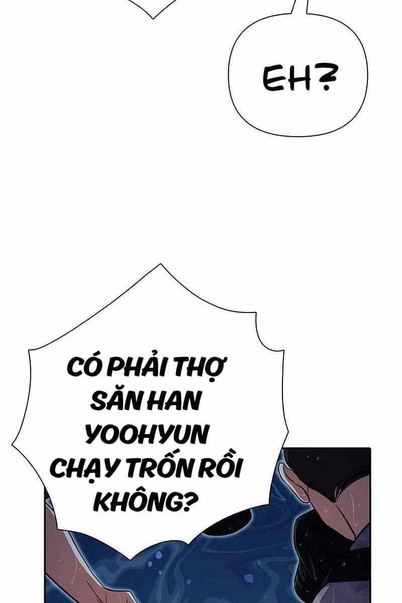Những Ranker Cấp S Mà Tôi Nuôi Dưỡng - Chương 110 - ảnh 33