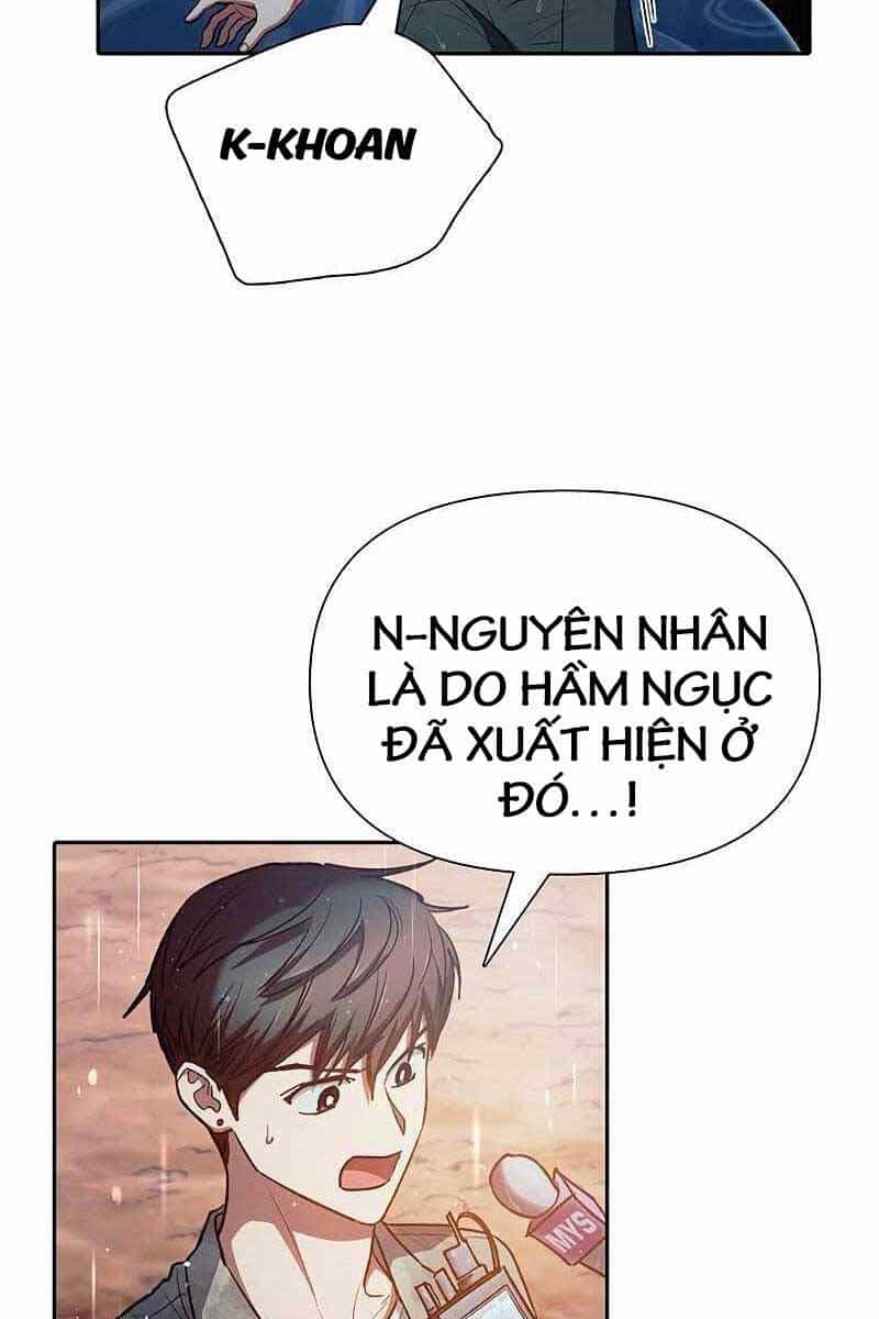 Những Ranker Cấp S Mà Tôi Nuôi Dưỡng - Chương 110 - ảnh 35