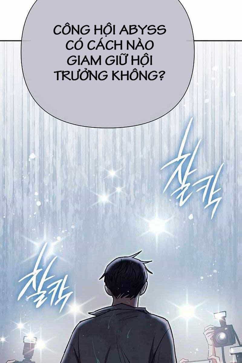 Những Ranker Cấp S Mà Tôi Nuôi Dưỡng - Chương 110 - ảnh 38