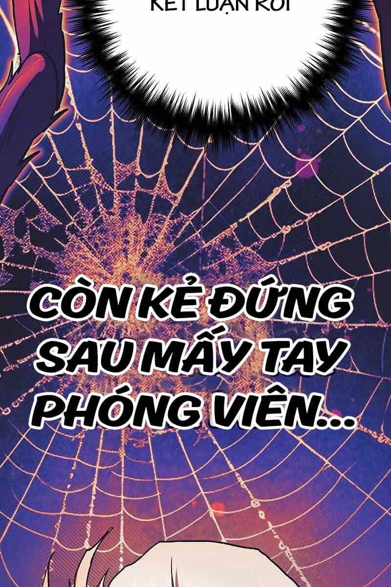 Những Ranker Cấp S Mà Tôi Nuôi Dưỡng - Chương 110 - ảnh 44