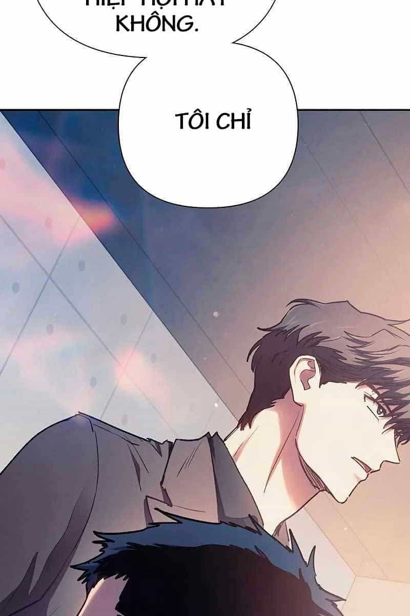 Những Ranker Cấp S Mà Tôi Nuôi Dưỡng - Chương 110 - ảnh 67
