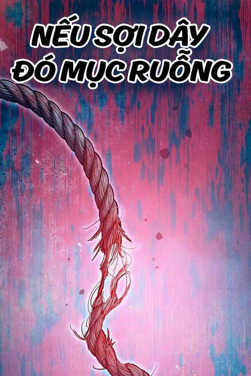 Những Ranker Cấp S Mà Tôi Nuôi Dưỡng - Chương 110 - ảnh 95