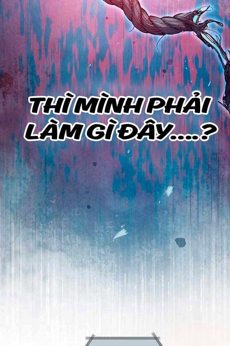 Những Ranker Cấp S Mà Tôi Nuôi Dưỡng - Chương 110 - ảnh 96