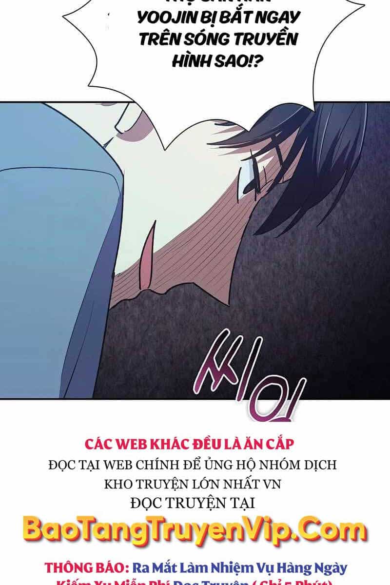Những Ranker Cấp S Mà Tôi Nuôi Dưỡng - Chương 111 - ảnh 111