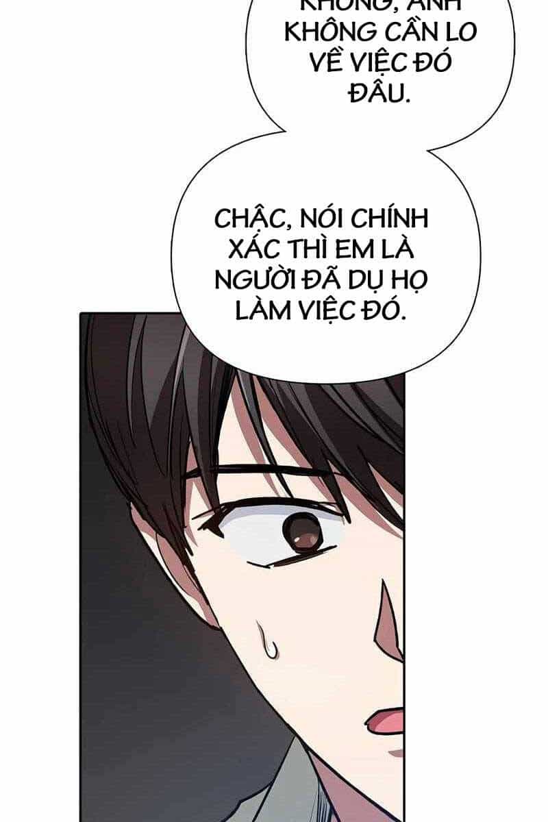 Những Ranker Cấp S Mà Tôi Nuôi Dưỡng - Chương 111 - ảnh 45