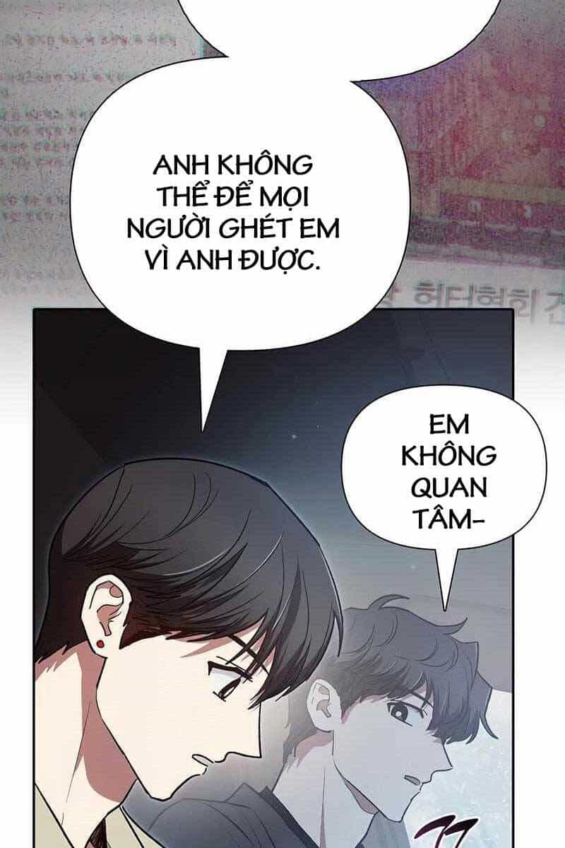 Những Ranker Cấp S Mà Tôi Nuôi Dưỡng - Chương 111 - ảnh 69
