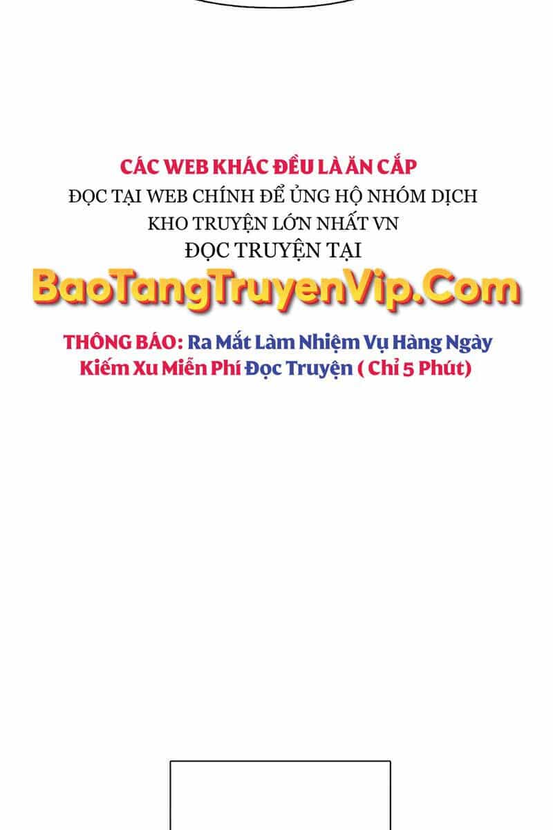 Những Ranker Cấp S Mà Tôi Nuôi Dưỡng - Chương 111 - ảnh 76