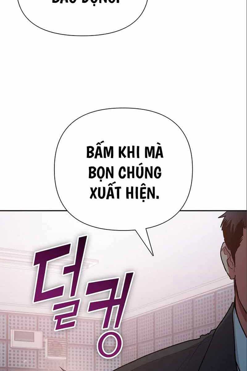 Những Ranker Cấp S Mà Tôi Nuôi Dưỡng - Chương 112 - ảnh 101