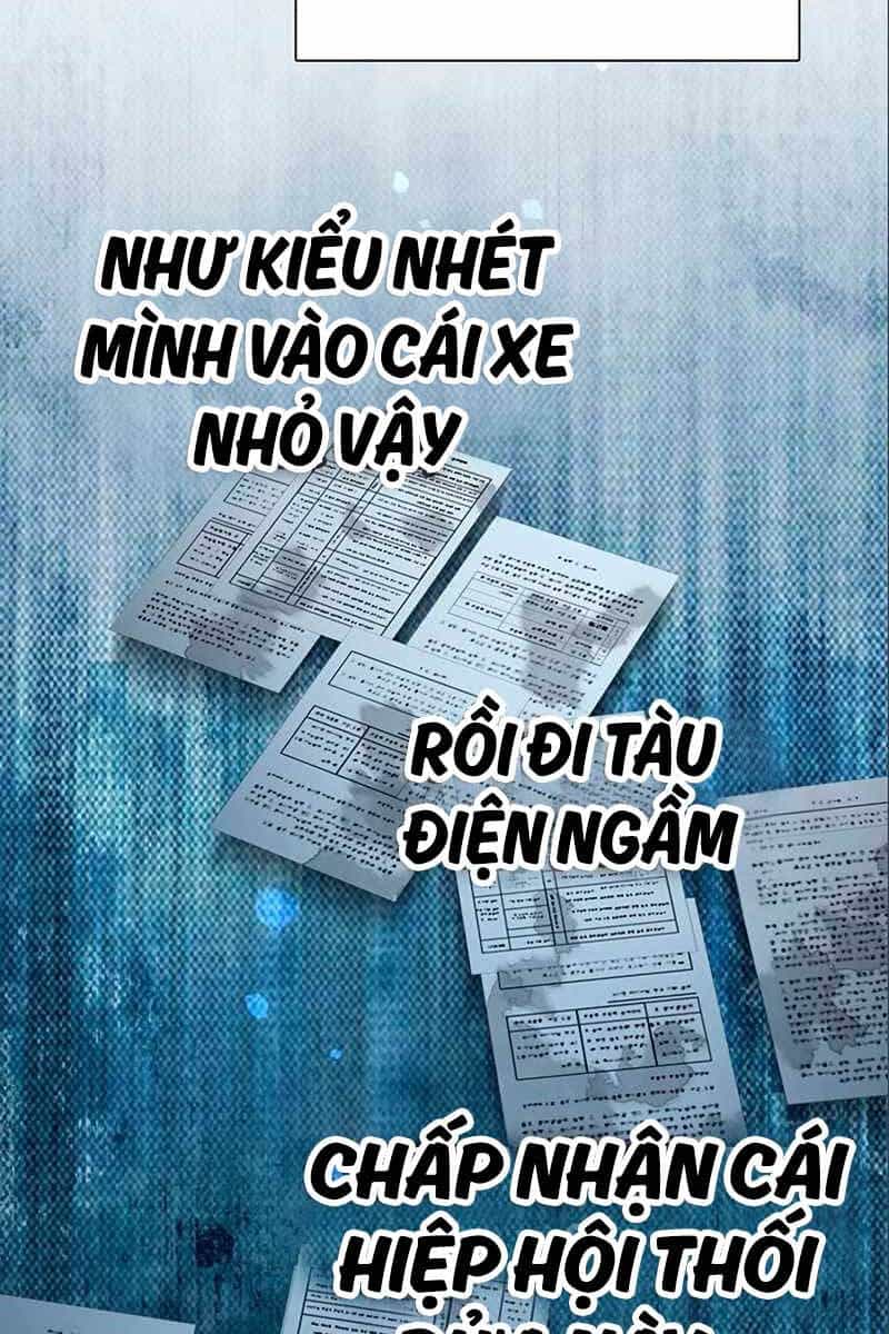 Những Ranker Cấp S Mà Tôi Nuôi Dưỡng - Chương 112 - ảnh 105