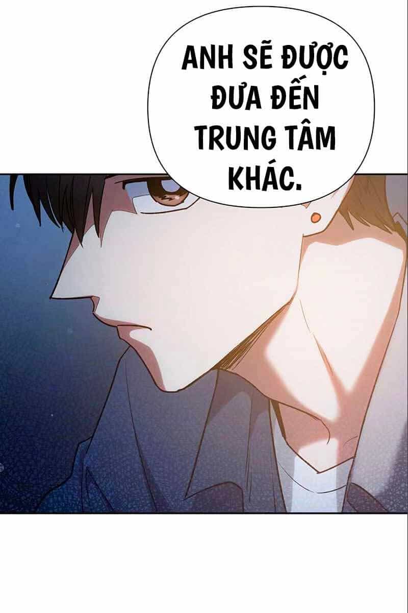 Những Ranker Cấp S Mà Tôi Nuôi Dưỡng - Chương 112 - ảnh 111