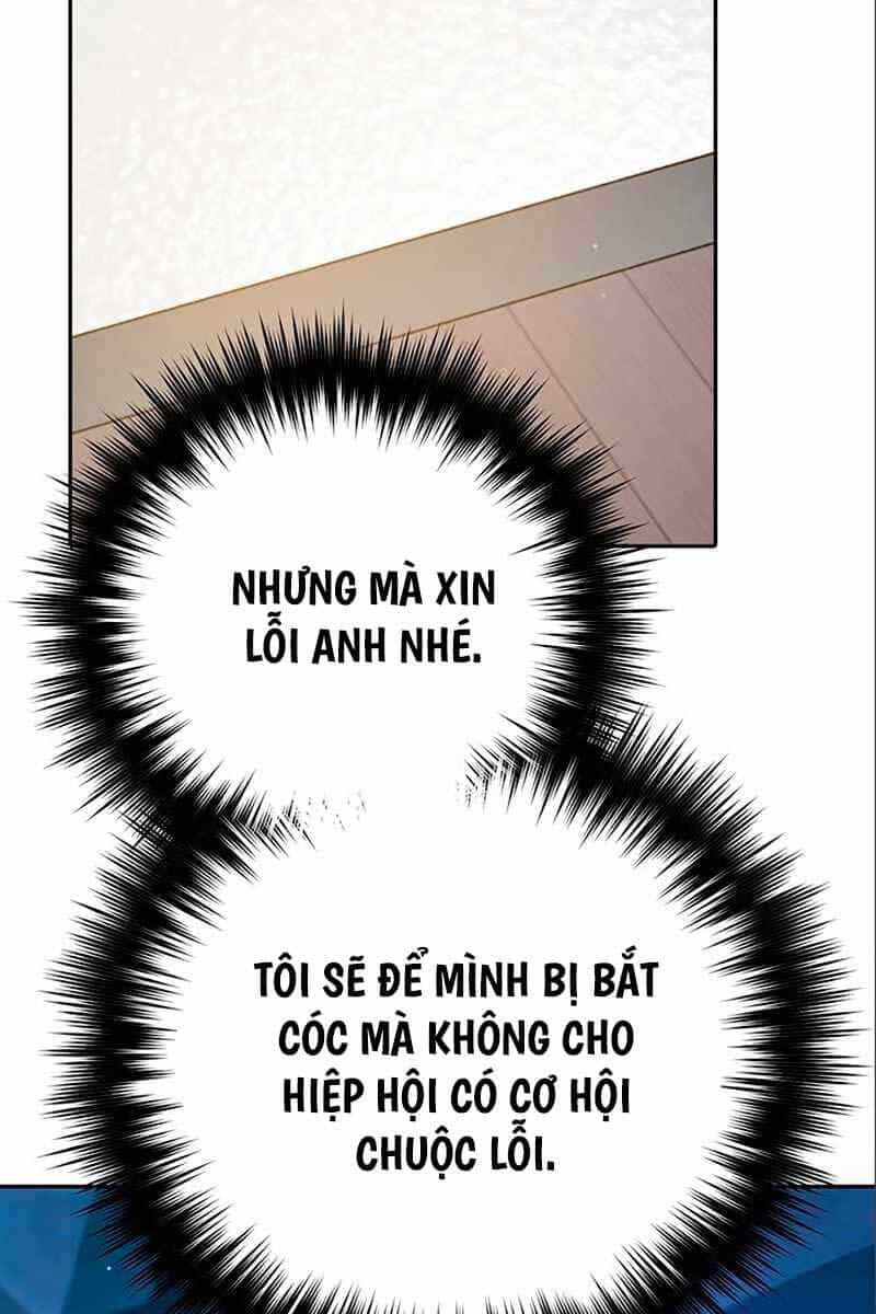 Những Ranker Cấp S Mà Tôi Nuôi Dưỡng - Chương 112 - ảnh 118
