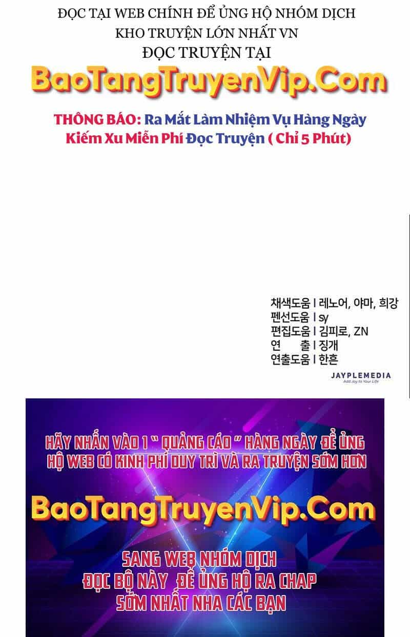 Những Ranker Cấp S Mà Tôi Nuôi Dưỡng - Chương 112 - ảnh 121