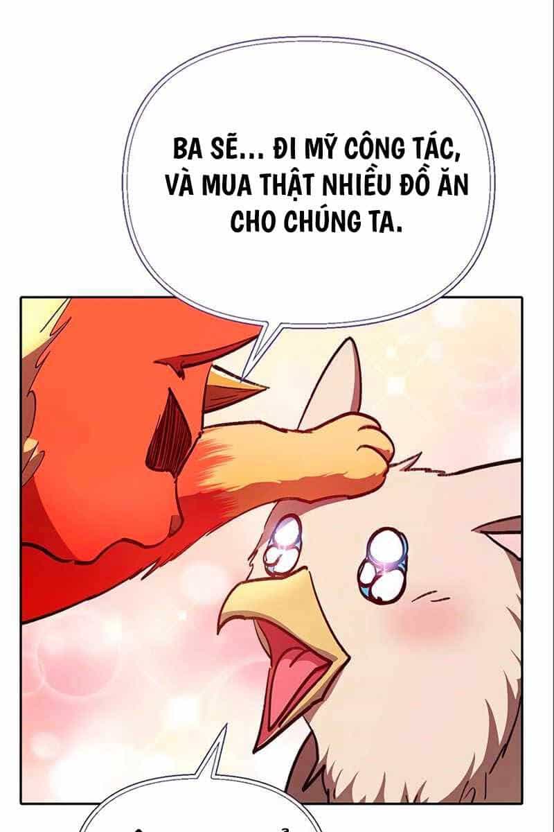 Những Ranker Cấp S Mà Tôi Nuôi Dưỡng - Chương 112 - ảnh 18