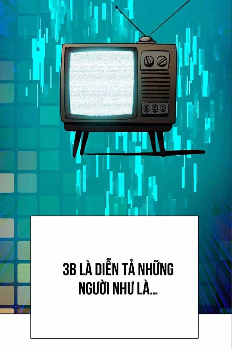 Những Ranker Cấp S Mà Tôi Nuôi Dưỡng - Chương 112 - ảnh 27