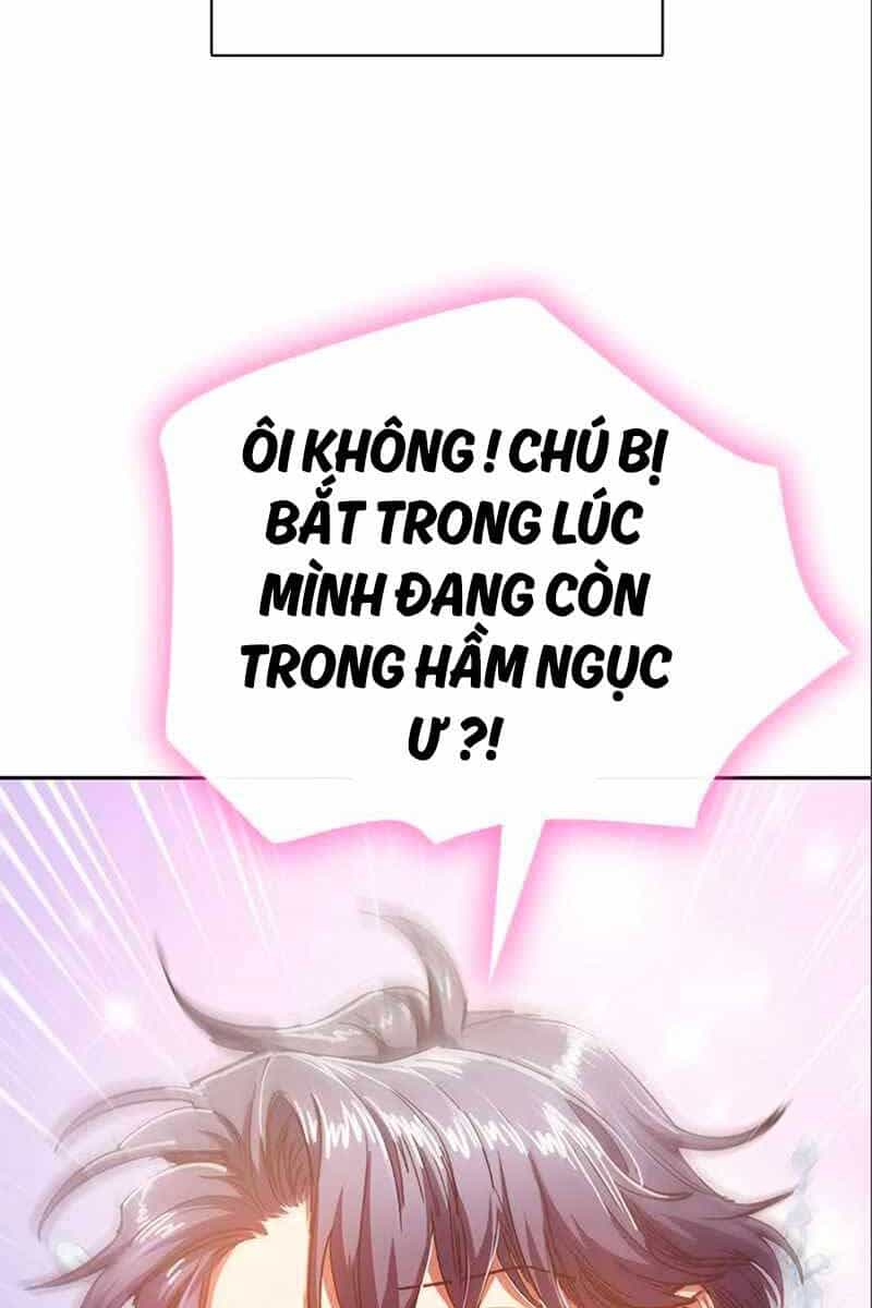 Những Ranker Cấp S Mà Tôi Nuôi Dưỡng - Chương 112 - ảnh 30