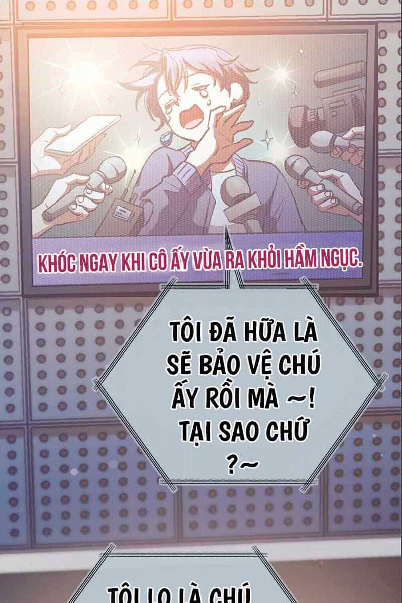 Những Ranker Cấp S Mà Tôi Nuôi Dưỡng - Chương 112 - ảnh 32