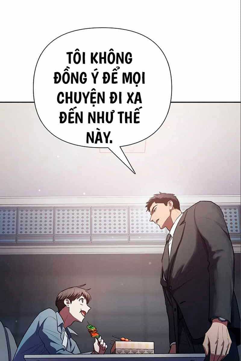 Những Ranker Cấp S Mà Tôi Nuôi Dưỡng - Chương 112 - ảnh 38