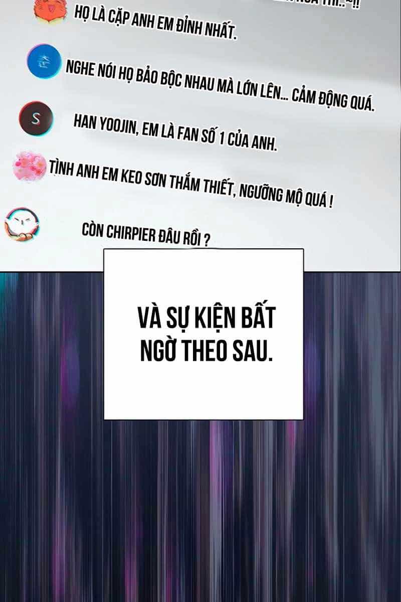 Những Ranker Cấp S Mà Tôi Nuôi Dưỡng - Chương 112 - ảnh 4