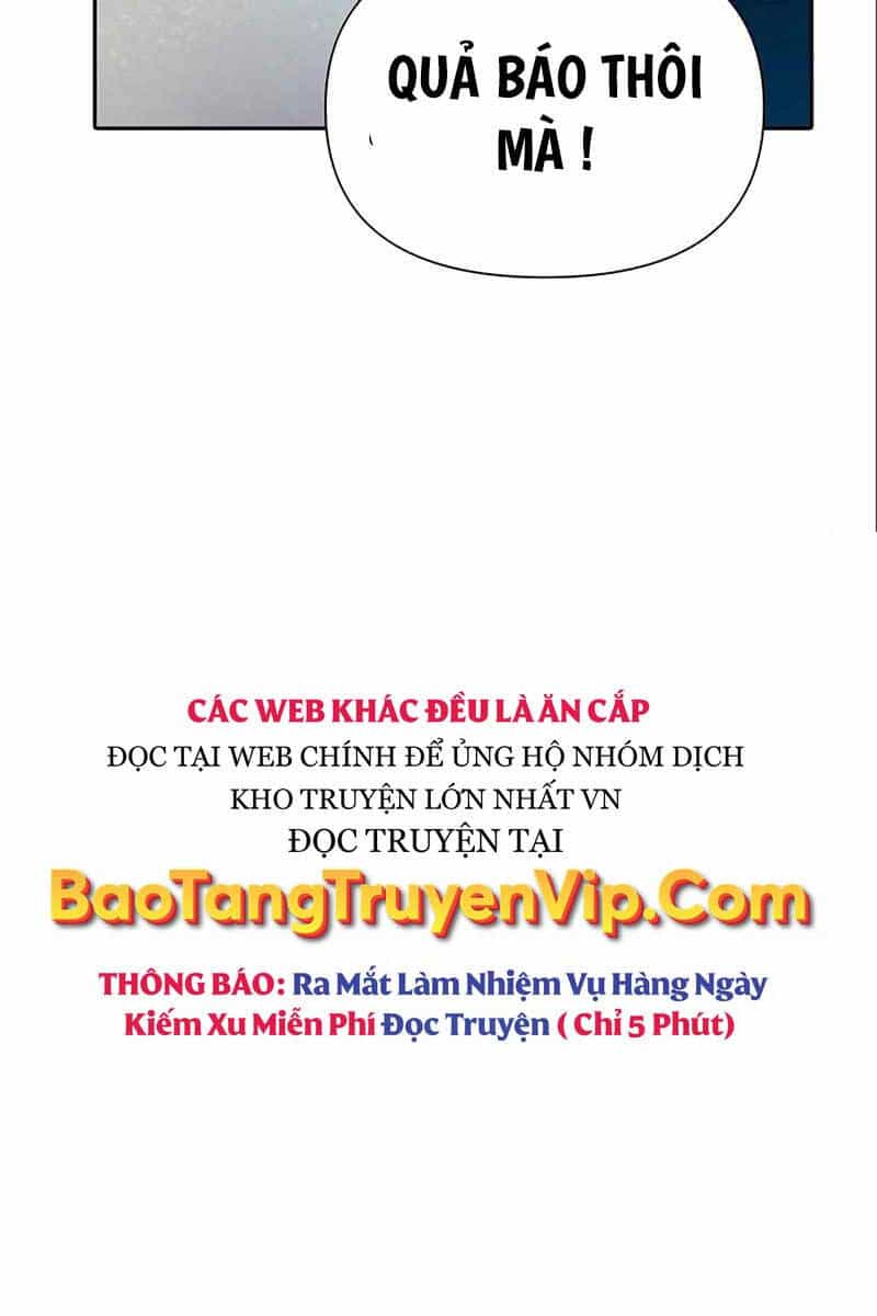 Những Ranker Cấp S Mà Tôi Nuôi Dưỡng - Chương 112 - ảnh 48