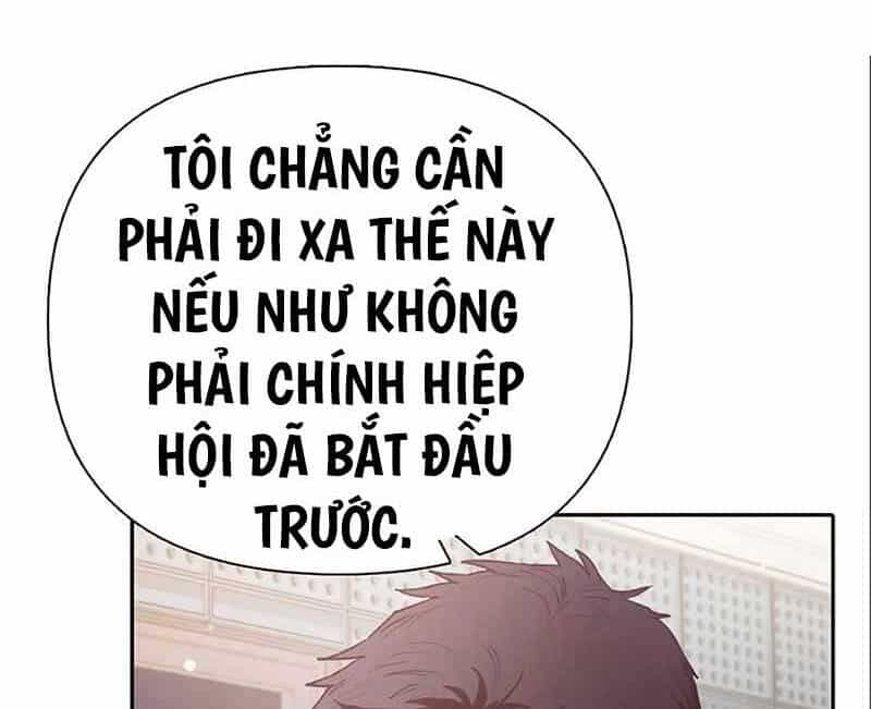 Những Ranker Cấp S Mà Tôi Nuôi Dưỡng - Chương 112 - ảnh 49