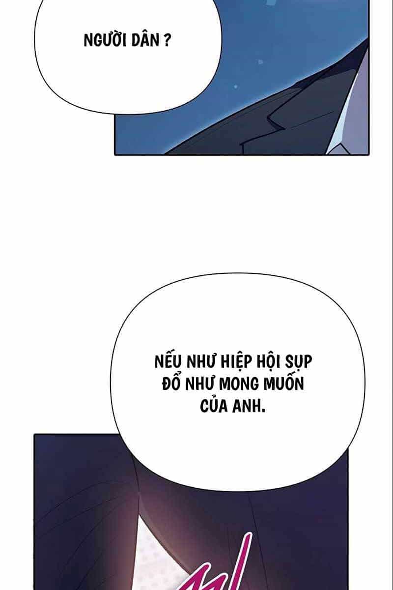 Những Ranker Cấp S Mà Tôi Nuôi Dưỡng - Chương 112 - ảnh 57