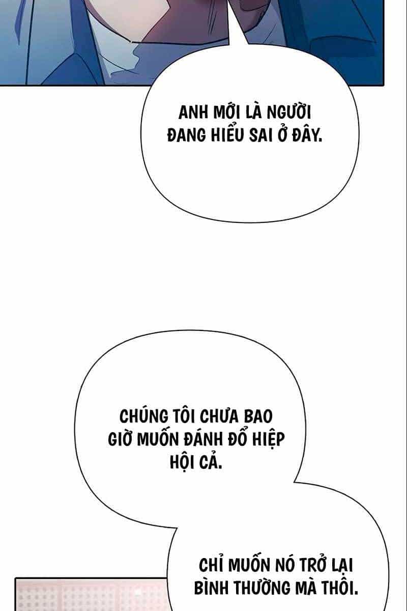Những Ranker Cấp S Mà Tôi Nuôi Dưỡng - Chương 112 - ảnh 64