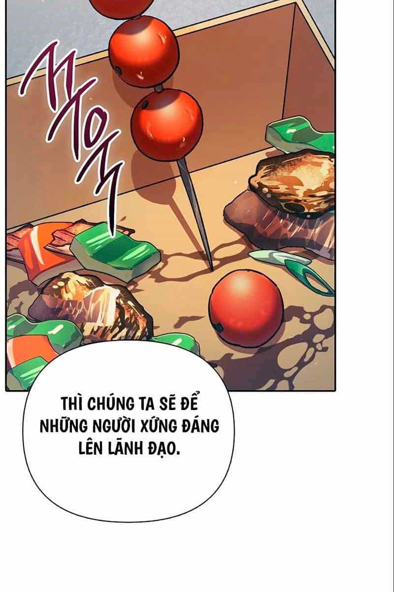 Những Ranker Cấp S Mà Tôi Nuôi Dưỡng - Chương 112 - ảnh 68