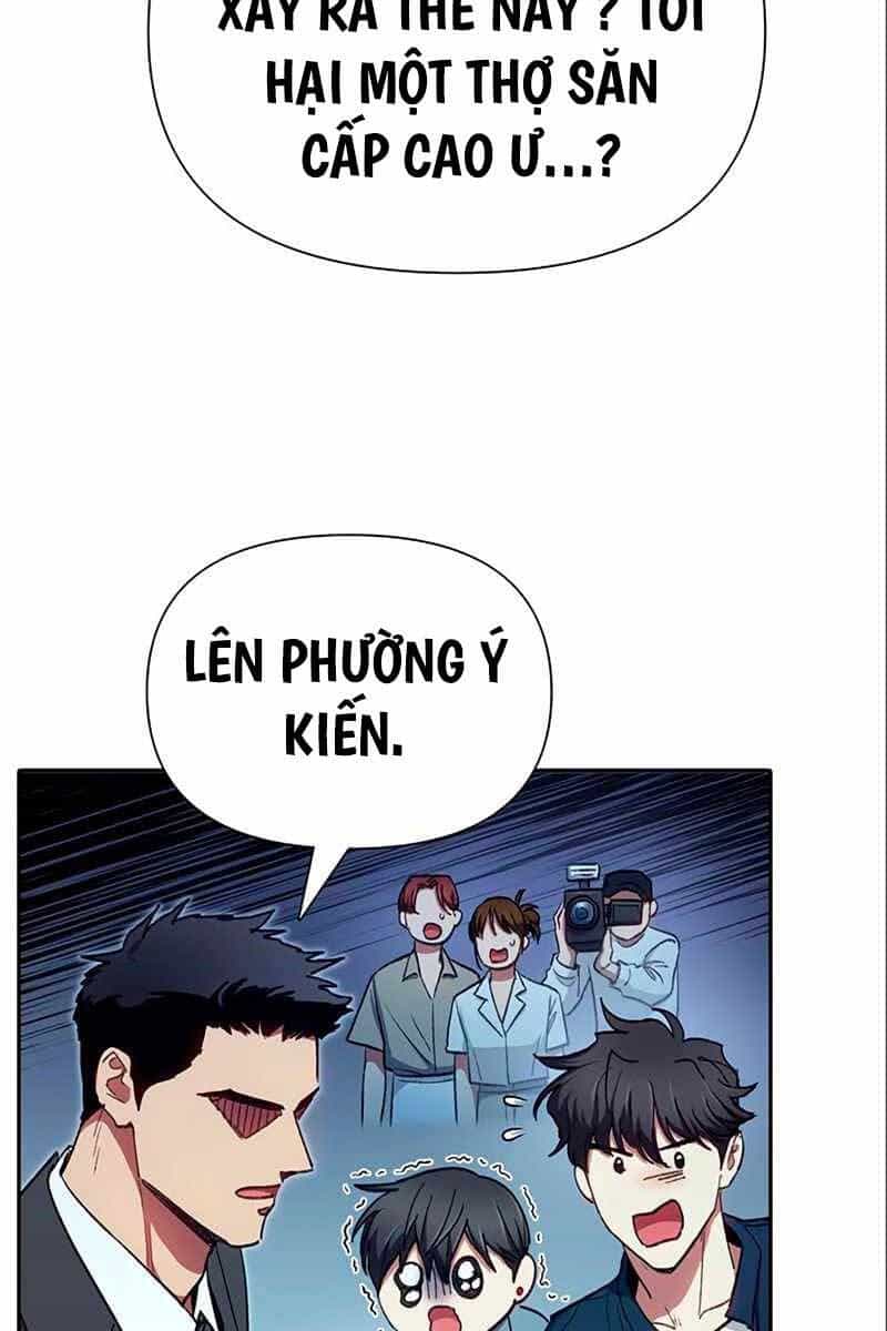 Những Ranker Cấp S Mà Tôi Nuôi Dưỡng - Chương 112 - ảnh 7