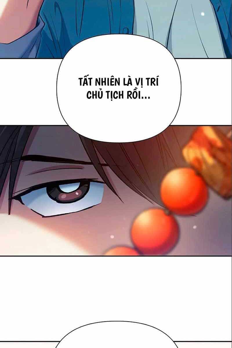 Những Ranker Cấp S Mà Tôi Nuôi Dưỡng - Chương 112 - ảnh 70