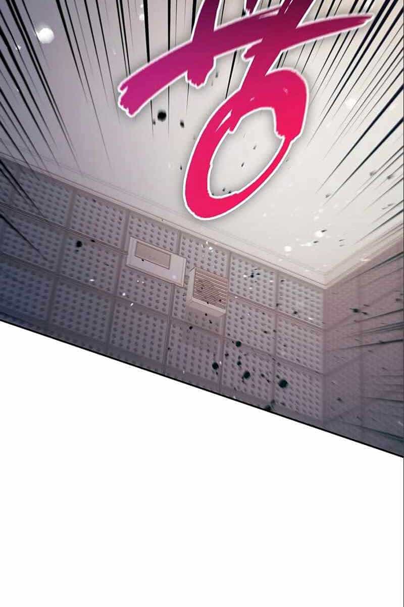 Những Ranker Cấp S Mà Tôi Nuôi Dưỡng - Chương 112 - ảnh 73